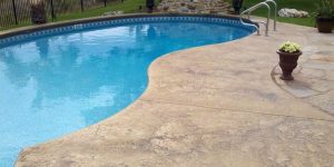 pool installations marblelite