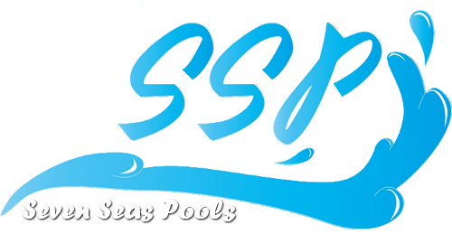 Pool Services Sandton