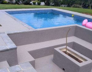 building renovations randburg