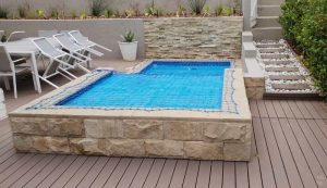 pool alterations sandton