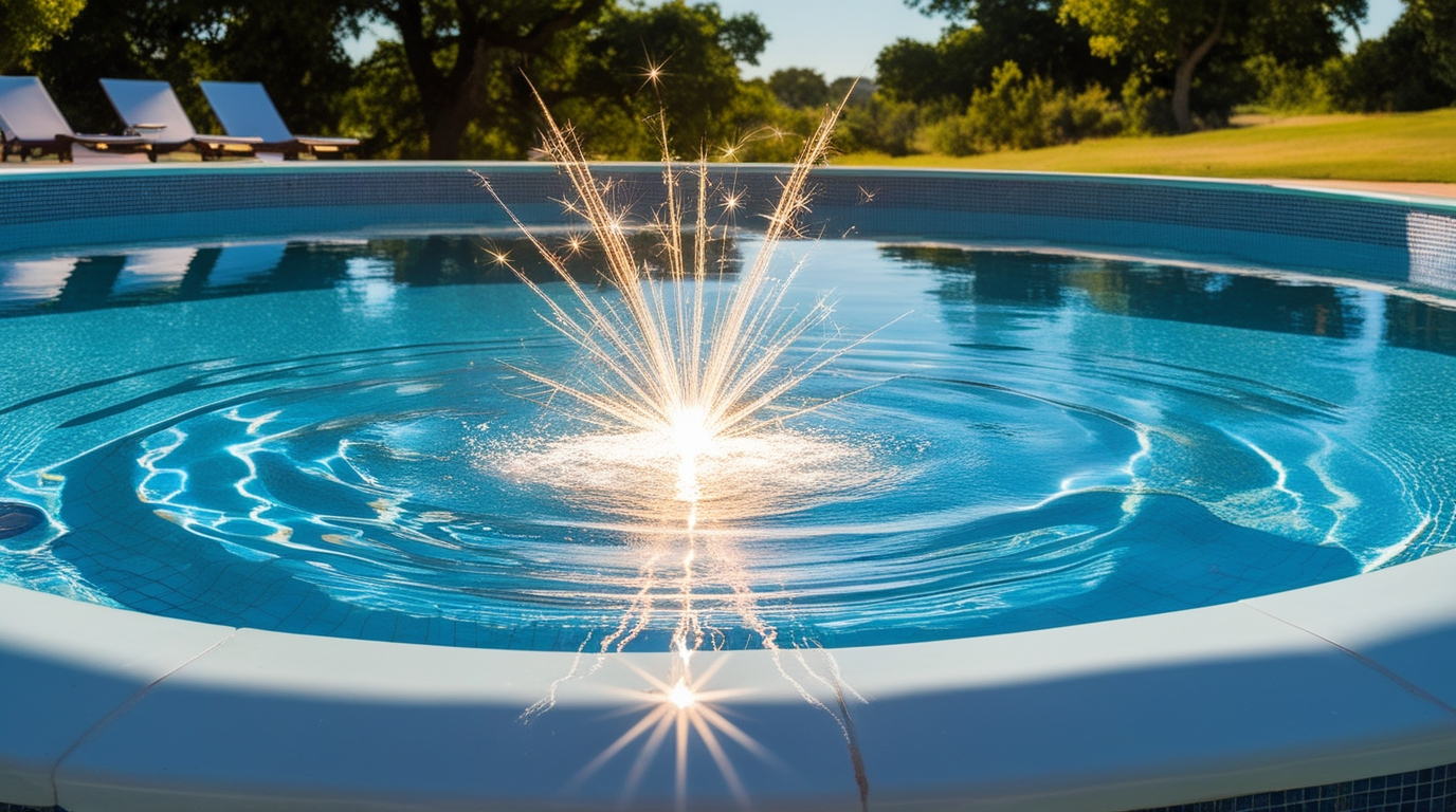 pool resurfacing sandton